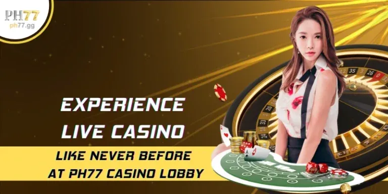 Chương trình VIP độc quyền tại 1bwm