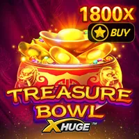 Sòng bạc trực tuyến Casino tại 1bwm
