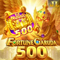 Game Nổ Hũ (Slot) tại 1bwm