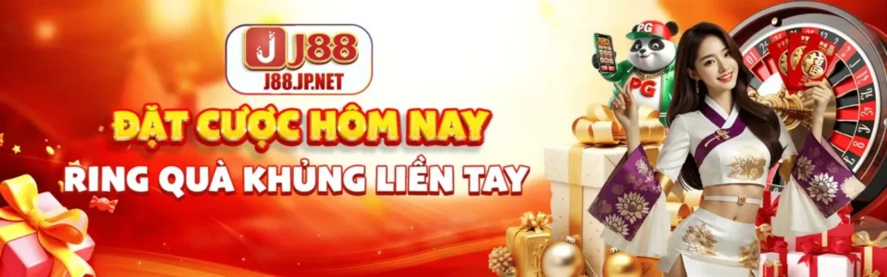 Banner chào mừng 1bwm với các trò chơi cá cược trực tuyến